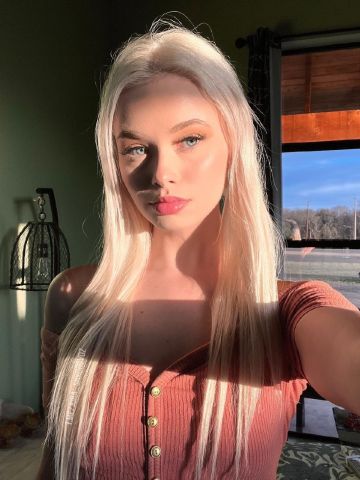 Лиза